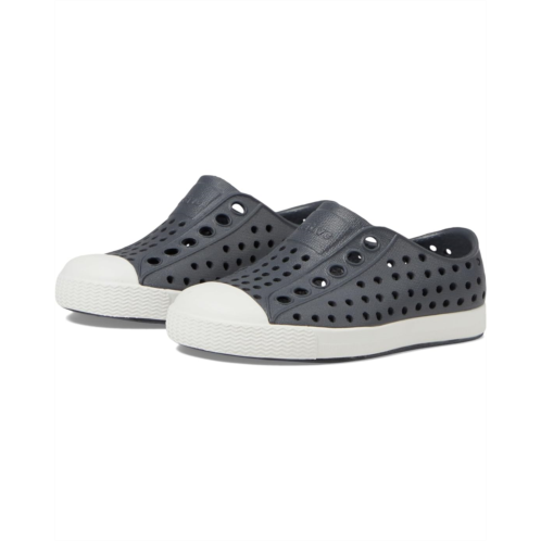 Native Shoes Kids Jefferson (Toddler/Little Kid)