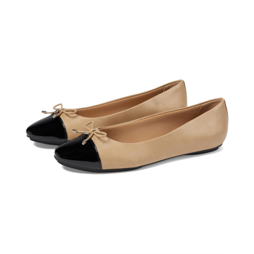 Womens Anne Klein Luci