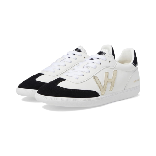 Vintage Havana Crisp