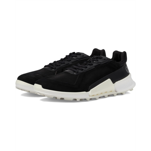 ECCO Sport Biom 2.1 Cross Mountain Street Sneakers