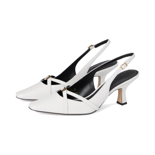 Womens COACH Rowyn Slingback