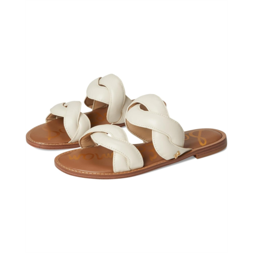 Womens Sam Edelman Hellen