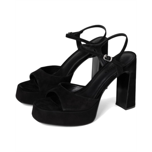 Womens Steve Madden Liandra