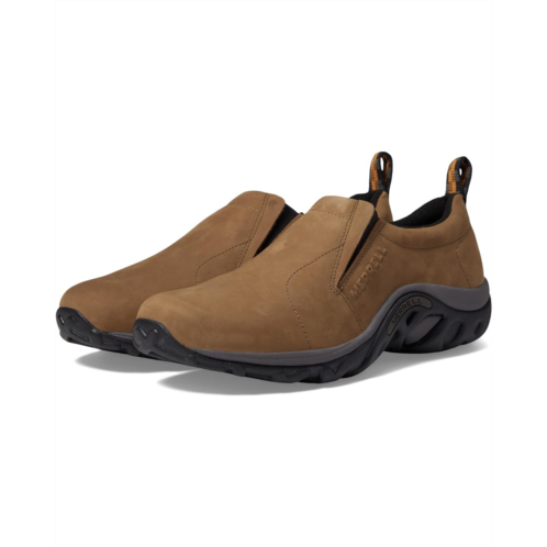 Mens Merrell Jungle Moc Nubuck