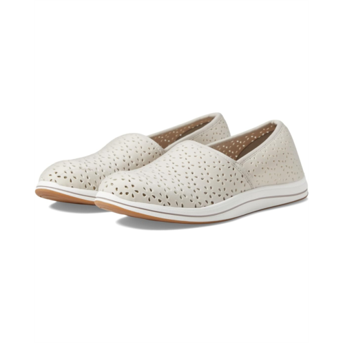 Womens Clarks Breeze Emily
