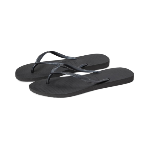 Womens Havaianas Slim Flip Flop Sandal