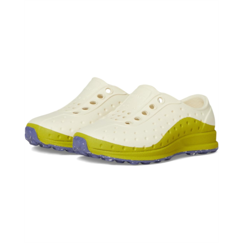 Native Shoes Kids Robbie Roam (Toddler)