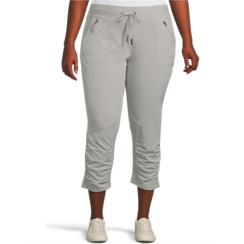 XCVI Aksana Leggings