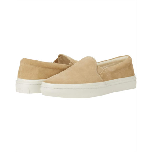 Soludos Ibiza Slip-on Sneaker