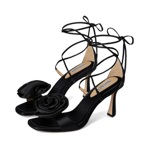 Womens Badgley Mischka Janelle