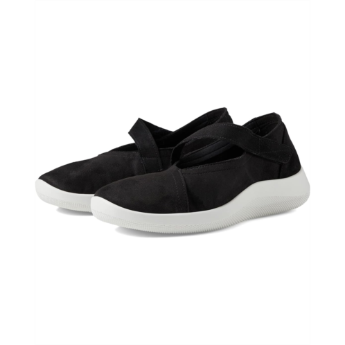 Womens Arcopedico Arches