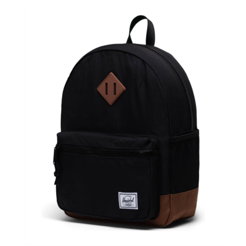 Herschel Supply Co. Kids Herschel Supply Co Kids Heritage Backpack