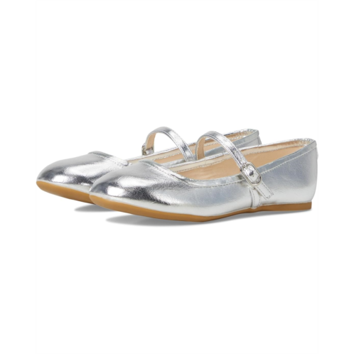 Nina Kids Nicola (Toddler/Little Kid/Big Kid)