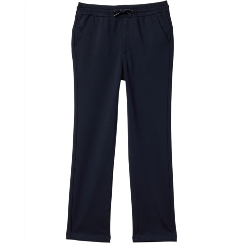 Appaman Kids Everyday Stretch Pants (Toddler/Little Kids/Big Kids)