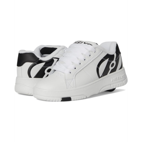Heelys Kolect (Little Kid/Big Kid/Adult)