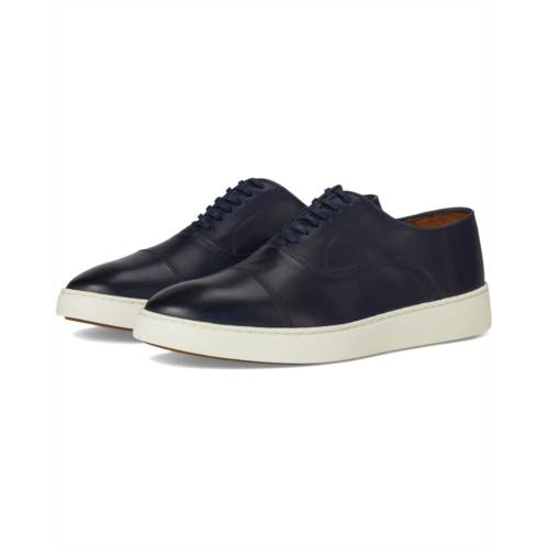 Mens Allen Edmonds Parksnkr20 Lace-up Shoes