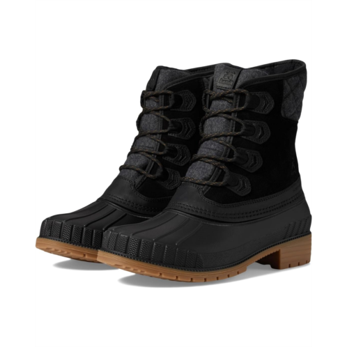 Womens Kamik Sienna Mid S