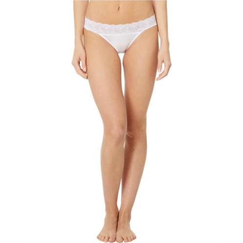 Cosabella Giulia Modal Bikini