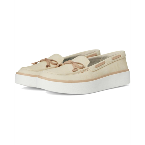 Dr. Scholl s Womens Dr Scholls Madison Sea Boats