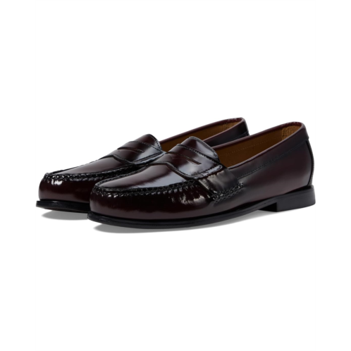 Mens Johnston & Murphy Hayes Penny Loafers