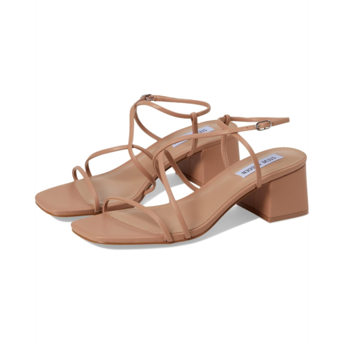 Womens Steve Madden Remmi