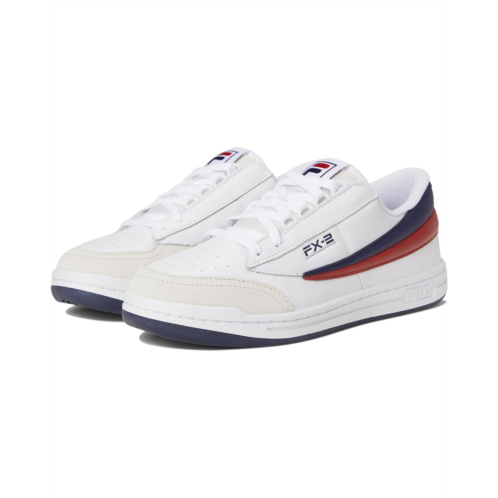 Mens Fila FX-2