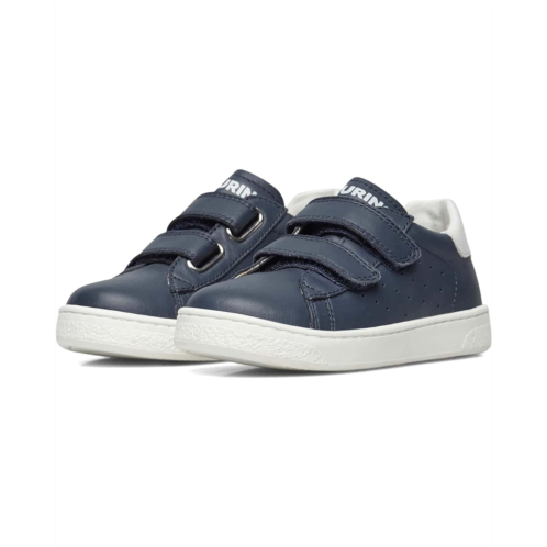 Naturino Hasselt 2 VL (Toddler/Little Kid)