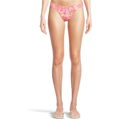 Womens Maaji Flower Scape Flirt