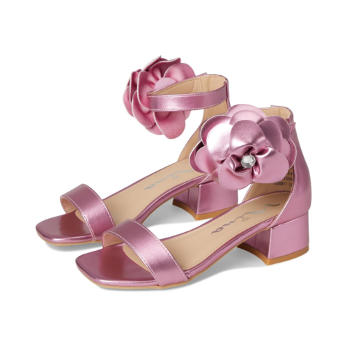 Nina Kids Mona (Little Kid/Big Kid)