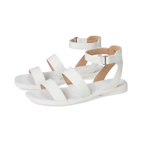 Womens Naturalizer SOUL Naturalizer Fiesta