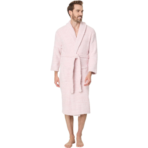 Unisex Barefoot Dreams CozyChic Adult Robe