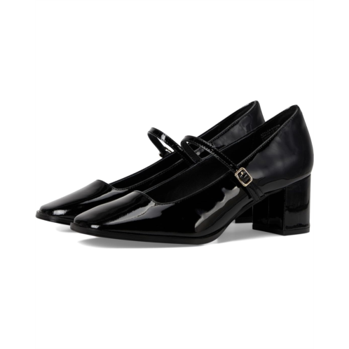 Womens Madewell Greta 60 Mm - Patent