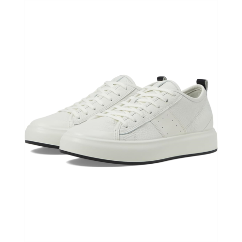 Womens ECCO Street Ace Sneaker