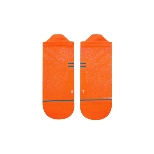 Unisex Stance Run Ul Tab