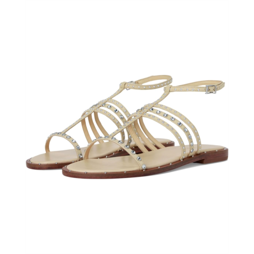 Womens Schutz Isidora