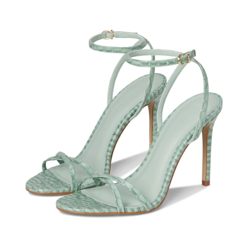 Womens Steve Madden Jypsey