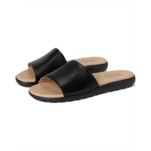 Womens Marc Joseph New York Emery Ave