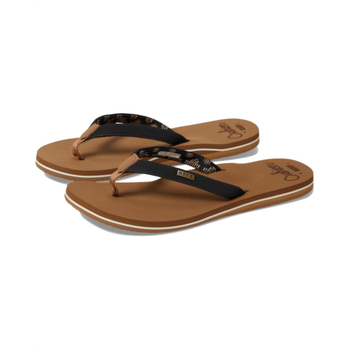Womens Reef Cushion Sands