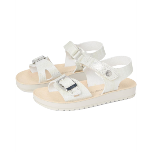 Naturino Kimama (Toddler/Little Kid)