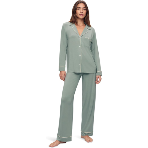 Eberjey Gisele - Pj Set