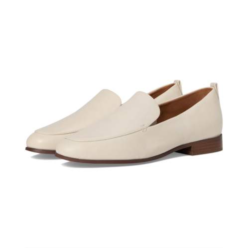 Womens Johnston & Murphy Ali Loafers