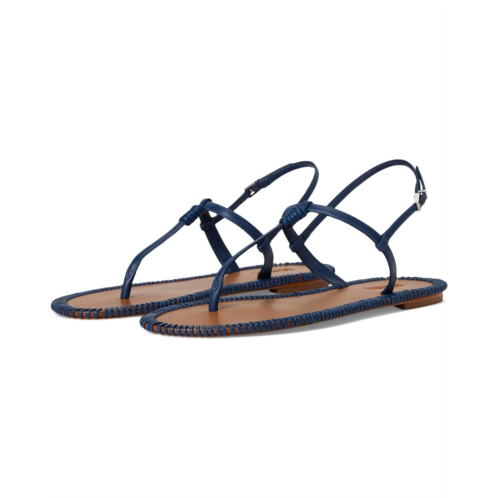 Womens Schutz Elsha Sewing