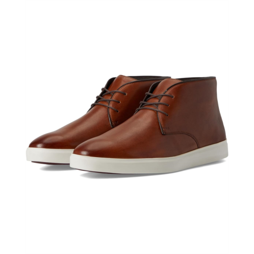 Mens Johnston & Murphy Brody Chukka