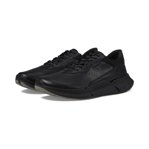 ECCO Sport Biom 2.2 Leather