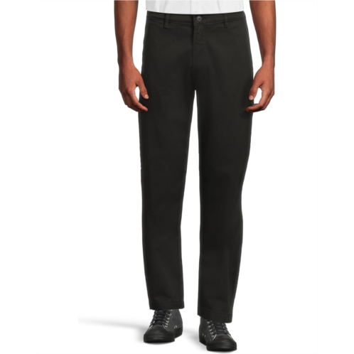 Mens Levis Mens XX Chino Relaxed Straight III