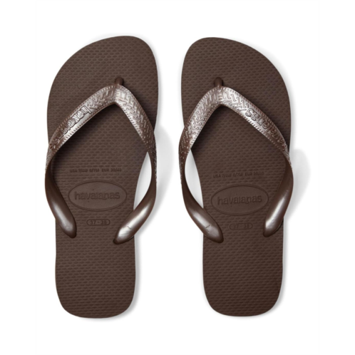 Womens Havaianas Top Tiras Sandals