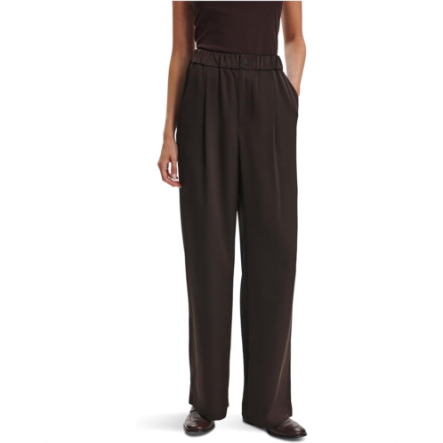 Varley Bryden 2.0 Wide Leg