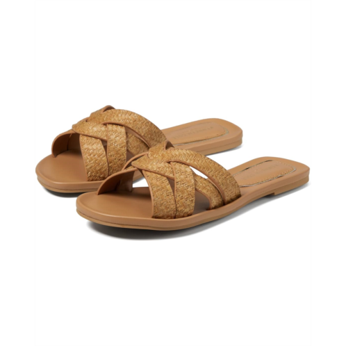 Kenneth Cole New York Jula