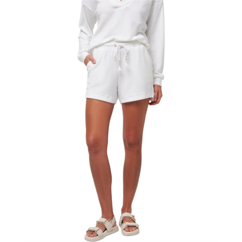 TravisMathew Back In The Sun