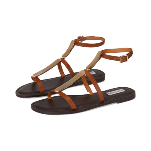 Womens Steve Madden Alma